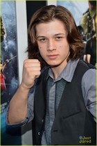 Leo Howard : leo-howard-1364927893.jpg