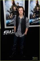 Leo Howard : leo-howard-1364927899.jpg