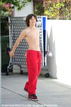 Leo Howard : leo-howard-1365881230.jpg