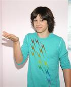 Leo Howard : leo-howard-1365881244.jpg