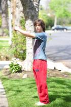 Leo Howard : leo-howard-1365881247.jpg