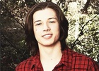 Leo Howard : leo-howard-1367362312.jpg