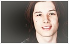 Leo Howard : leo-howard-1367362314.jpg