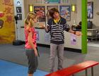 Leo Howard : leo-howard-1367774864.jpg