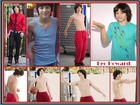 Leo Howard : leo-howard-1370714946.jpg