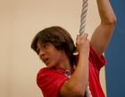 Leo Howard : leo-howard-1371307953.jpg