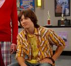 Leo Howard : leo-howard-1371307993.jpg