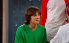 Leo Howard : leo-howard-1371308156.jpg