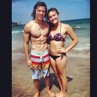 Leo Howard : leo-howard-1371604074.jpg