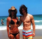 Leo Howard : leo-howard-1371776184.jpg