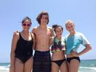 Leo Howard : leo-howard-1371776193.jpg