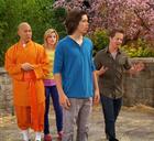 Leo Howard : leo-howard-1372098186.jpg