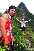 Leo Howard : leo-howard-1382264599.jpg