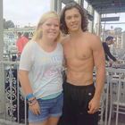 Leo Howard : leo-howard-1382264603.jpg