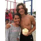 Leo Howard : leo-howard-1382264607.jpg