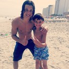 Leo Howard : leo-howard-1382264621.jpg