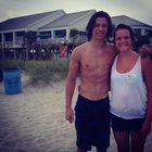 Leo Howard : leo-howard-1382264647.jpg