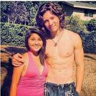 Leo Howard : leo-howard-1382264655.jpg