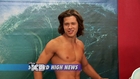 Leo Howard : leo-howard-1384699739.jpg