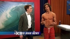 Leo Howard : leo-howard-1384699751.jpg