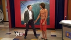 Leo Howard : leo-howard-1384699764.jpg