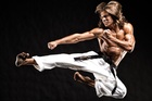 Leo Howard : leo-howard-1393421696.jpg