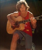 Leo Howard : leo-howard-1393422098.jpg