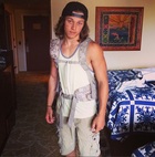 Leo Howard : leo-howard-1393504377.jpg