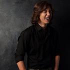 Leo Howard : leo-howard-1393688383.jpg