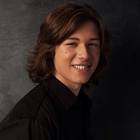 Leo Howard : leo-howard-1393688387.jpg