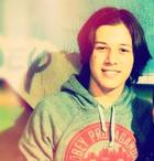 Leo Howard : leo-howard-1393778099.jpg