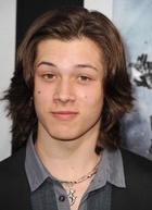 Leo Howard : leo-howard-1422384301.jpg