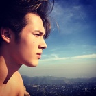 Leo Howard : leo-howard-1423362472.jpg