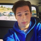 Leo Howard : leo-howard-1423413056.jpg