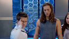 Leo Howard : leo-howard-1451339362.jpg