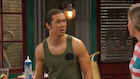 Leo Howard : leo-howard-1452154424.jpg