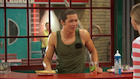 Leo Howard : leo-howard-1452154443.jpg