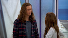 Leo Howard : leo-howard-1452291080.jpg