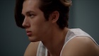 Leo Howard : leo-howard-1465962378.jpg