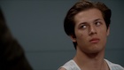 Leo Howard : leo-howard-1465962414.jpg