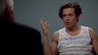 Leo Howard : leo-howard-1465962444.jpg