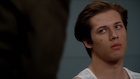 Leo Howard : leo-howard-1466107411.jpg