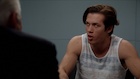 Leo Howard : leo-howard-1466107487.jpg