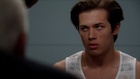 Leo Howard : leo-howard-1466107509.jpg