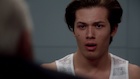 Leo Howard : leo-howard-1471292763.jpg