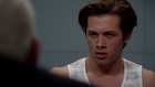 Leo Howard : leo-howard-1471292780.jpg