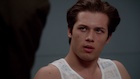 Leo Howard : leo-howard-1471292831.jpg