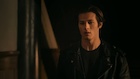 Leo Howard : leo-howard-1473981374.jpg