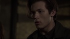 Leo Howard : leo-howard-1476301891.jpg