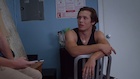 Leo Howard : leo-howard-1477404321.jpg